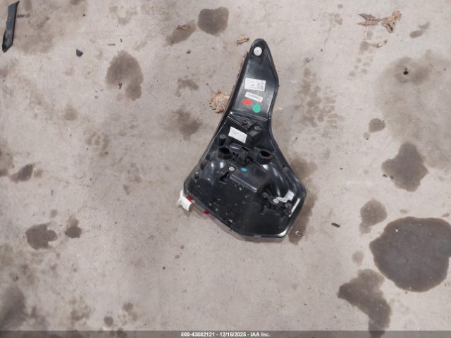 Ford Explorer Xlt Image 14