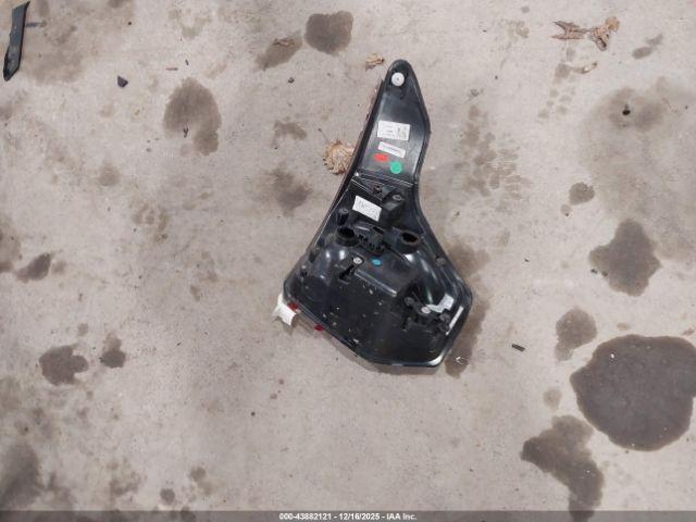 Ford Explorer Xlt Image 14