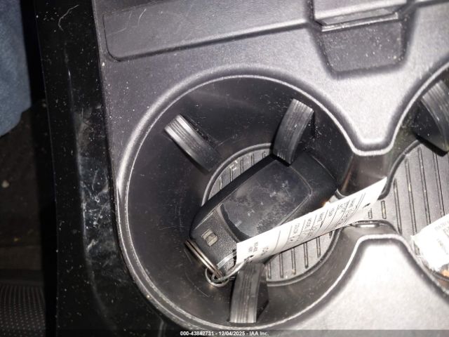 Toyota Prius Limited Awd-e Image 14