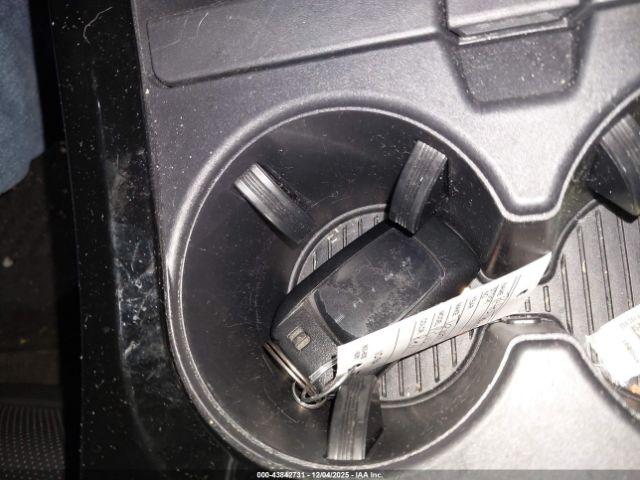 Toyota Prius Limited Awd-e Image 14