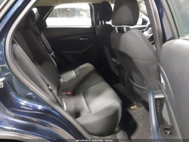 Mazda Cx Image 5