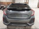 Honda Civic Ex Image 15