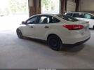 Ford Focus S Image 16