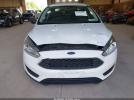 Ford Focus S Image 14