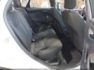 Ford Focus S Image 13