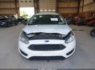 Ford Focus S Image 11