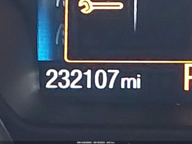 Ford Focus S Image 10