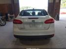 Ford Focus S Image 12