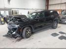 Jeep Grand Cherokee Limited 4x4 Image 3