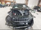 Jeep Grand Cherokee Limited 4x4 Image 15