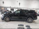 Jeep Grand Cherokee Limited 4x4 Image 10