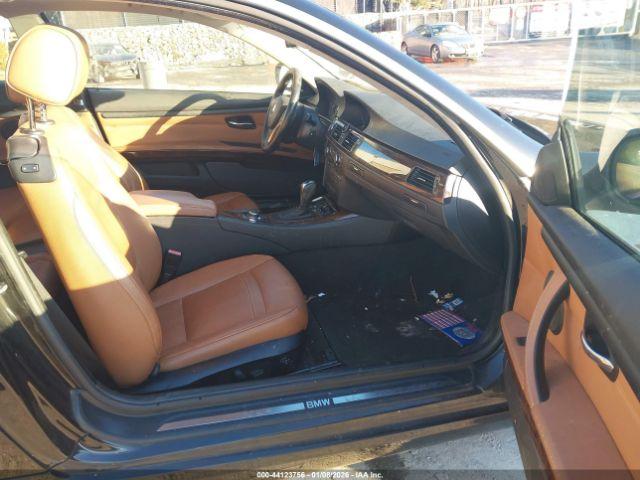 BMW 3 Series Xdrive Image 7