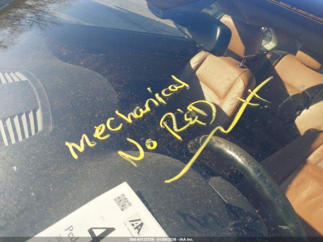 BMW 3 Series Xdrive Image 5