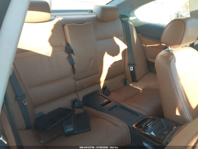 BMW 3 Series Xdrive Image 4