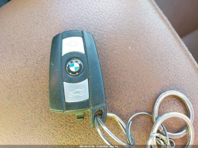 BMW 3 Series Xdrive Image 13