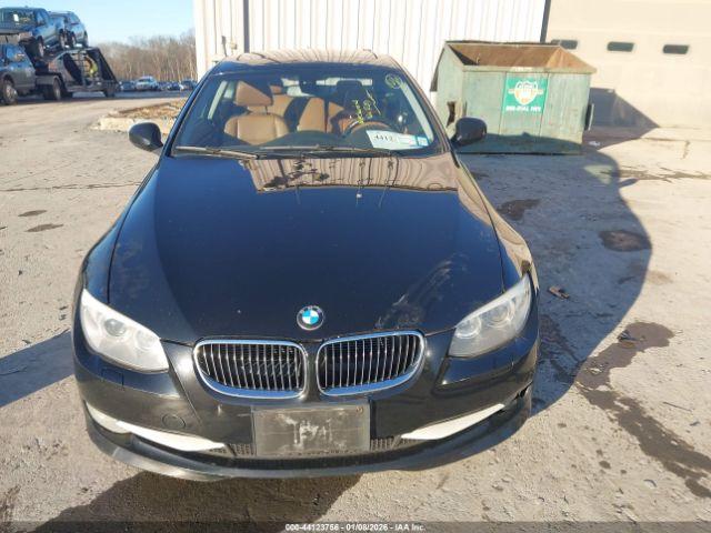 BMW 3 Series Xdrive Image 15