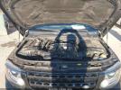 Land Rover LR4 Image 10