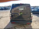 Land Rover LR4 Image 12