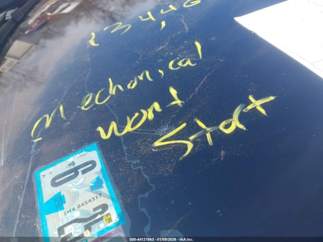 BMW 5 Series Xdrive Image 7