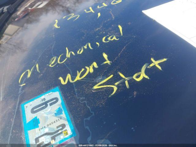 BMW 5 Series Xdrive Image 7