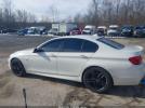 BMW 5 Series Xdrive Image 17