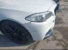 BMW 5 Series Xdrive Image 16