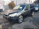 Subaru Forester 2.5i Premium Image 15