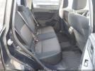 Subaru Forester 2.5i Premium Image 10