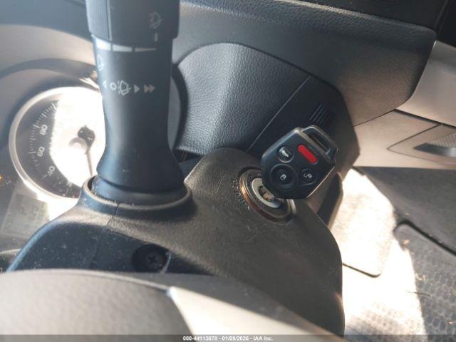 Subaru Forester 2.5i Premium Image 9