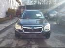 Subaru Forester 2.5i Premium Image 2