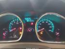 Chevrolet Traverse Ls Image 11