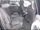 Chevrolet Traverse Ls Image 10