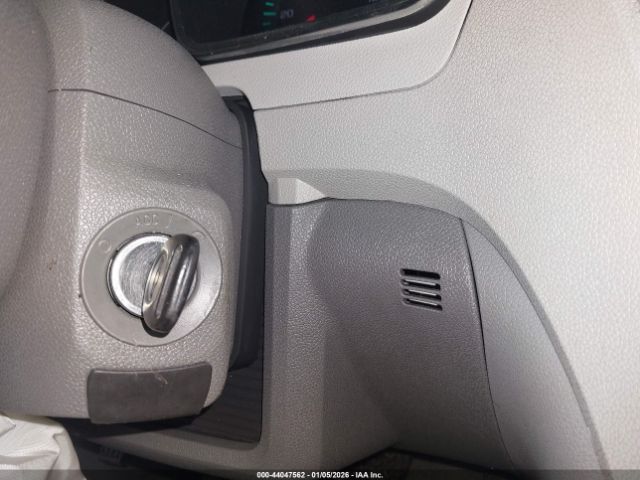 Chevrolet Traverse Ls Image 14