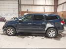 Chevrolet Traverse Ls Image 3
