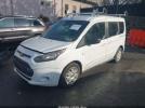 Ford Transit Xlt Image 13