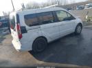 Ford Transit Xlt Image 15