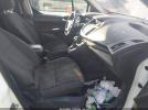 Ford Transit Xlt Image 14