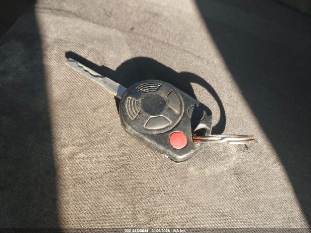 Ford Transit Xlt Image 6