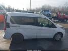 Ford Transit Xlt Image 4