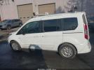 Ford Transit Xlt Image 12