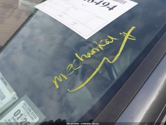 Honda Pilot Touring Image 10