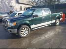 Ford F-150 Xlt Image 7