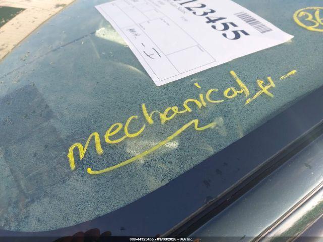 Ford F-150 Xlt Image 2