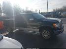 Ford F-150 Xlt Image 14