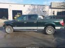 Ford F-150 Xlt Image 11