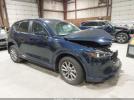 Mazda Cx 2.5 S Select Image 1