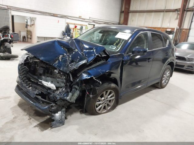 Mazda Cx 2.5 S Select Image 3