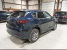 Mazda Cx 2.5 S Select Image 11