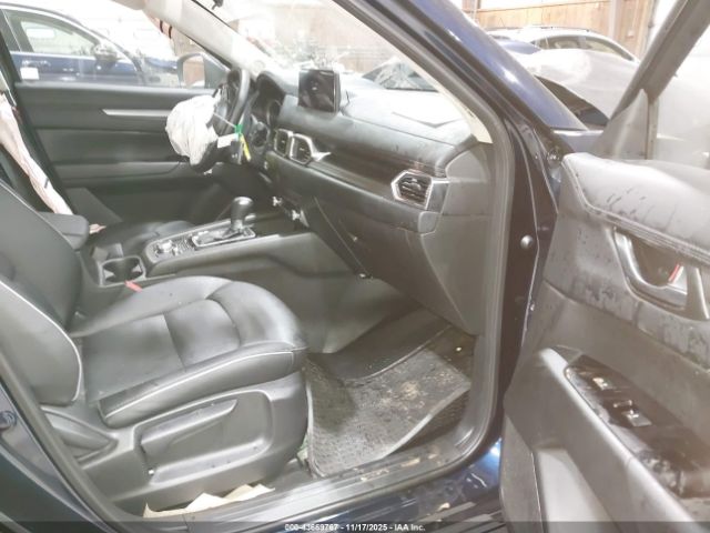 Mazda Cx 2.5 S Select Image 9