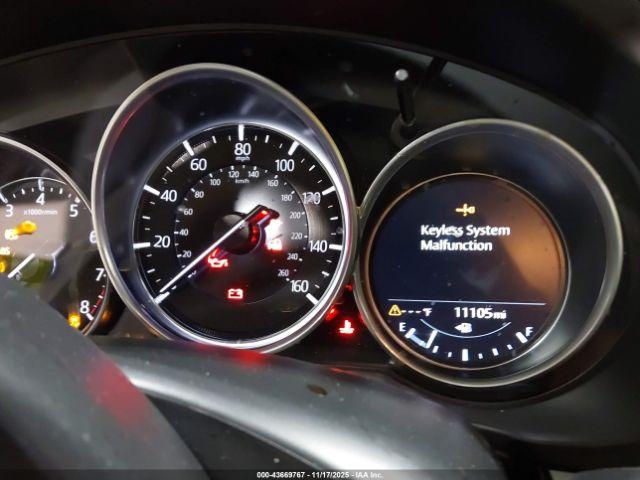 Mazda Cx 2.5 S Select Image 7